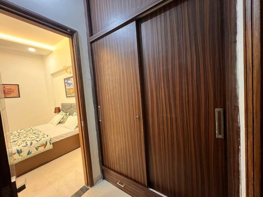 5bhk Away From At Ranjit Avenue Amritsar
